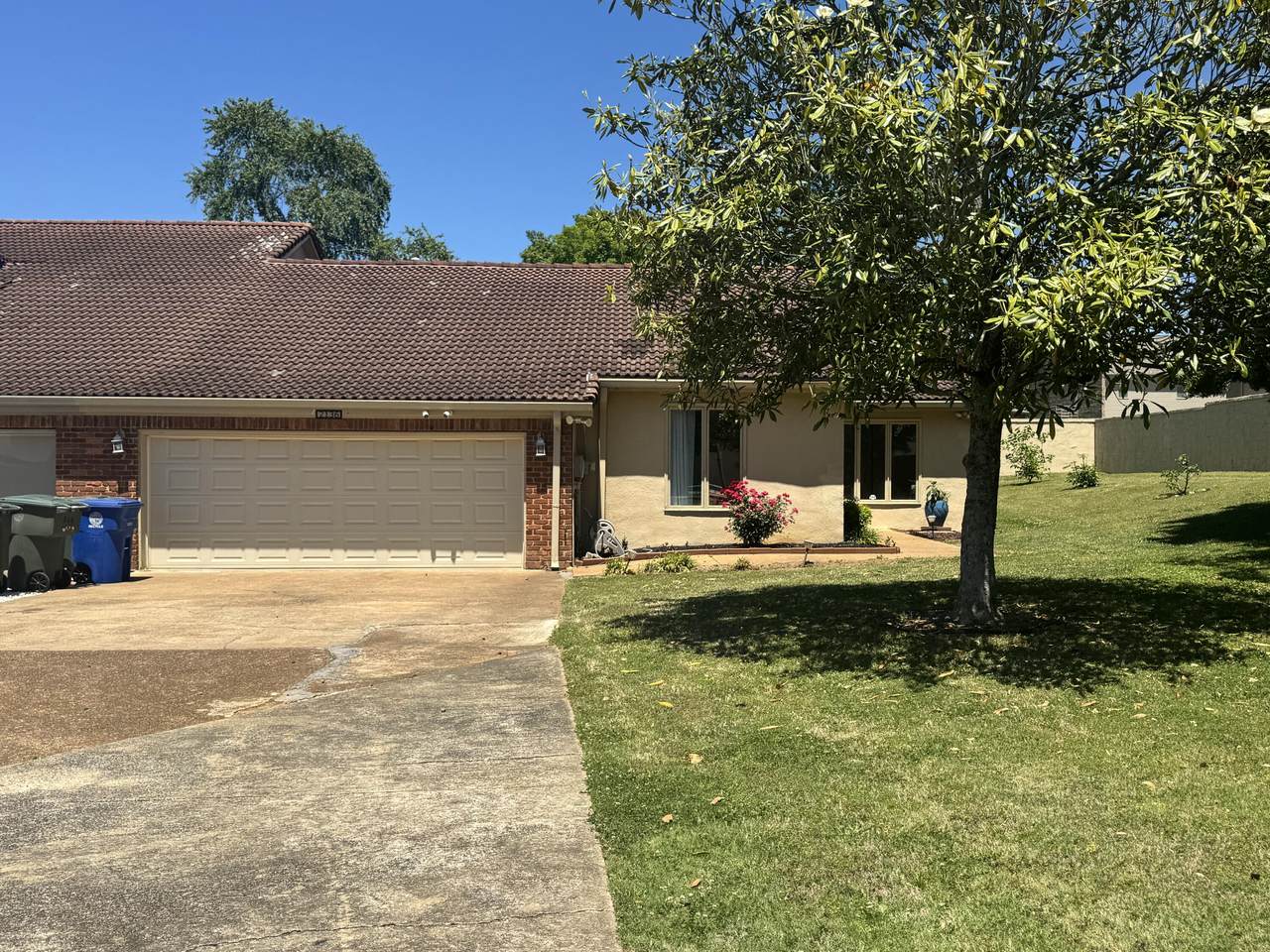 https://bt-photos.global.ssl.fastly.net/rivercounties/1280_boomver_2_20262570-2.jpg