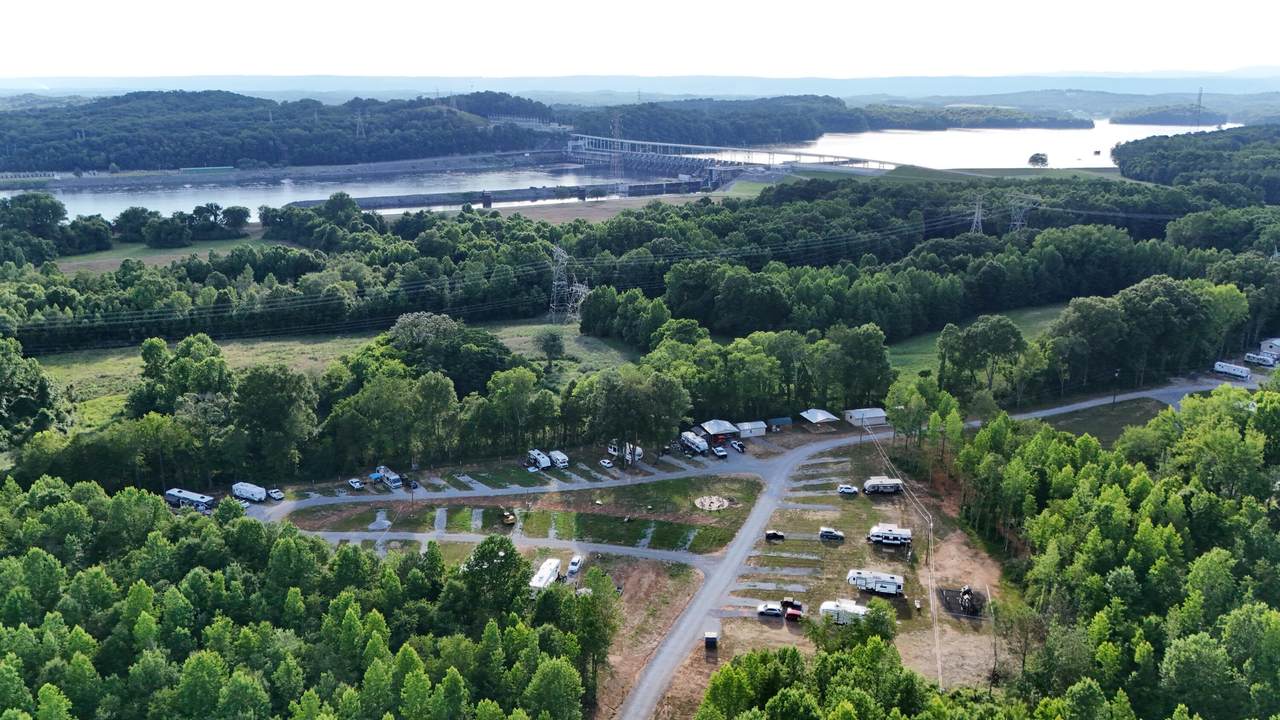 https://bt-photos.global.ssl.fastly.net/rivercounties/1280_boomver_2_20263030-2.jpg