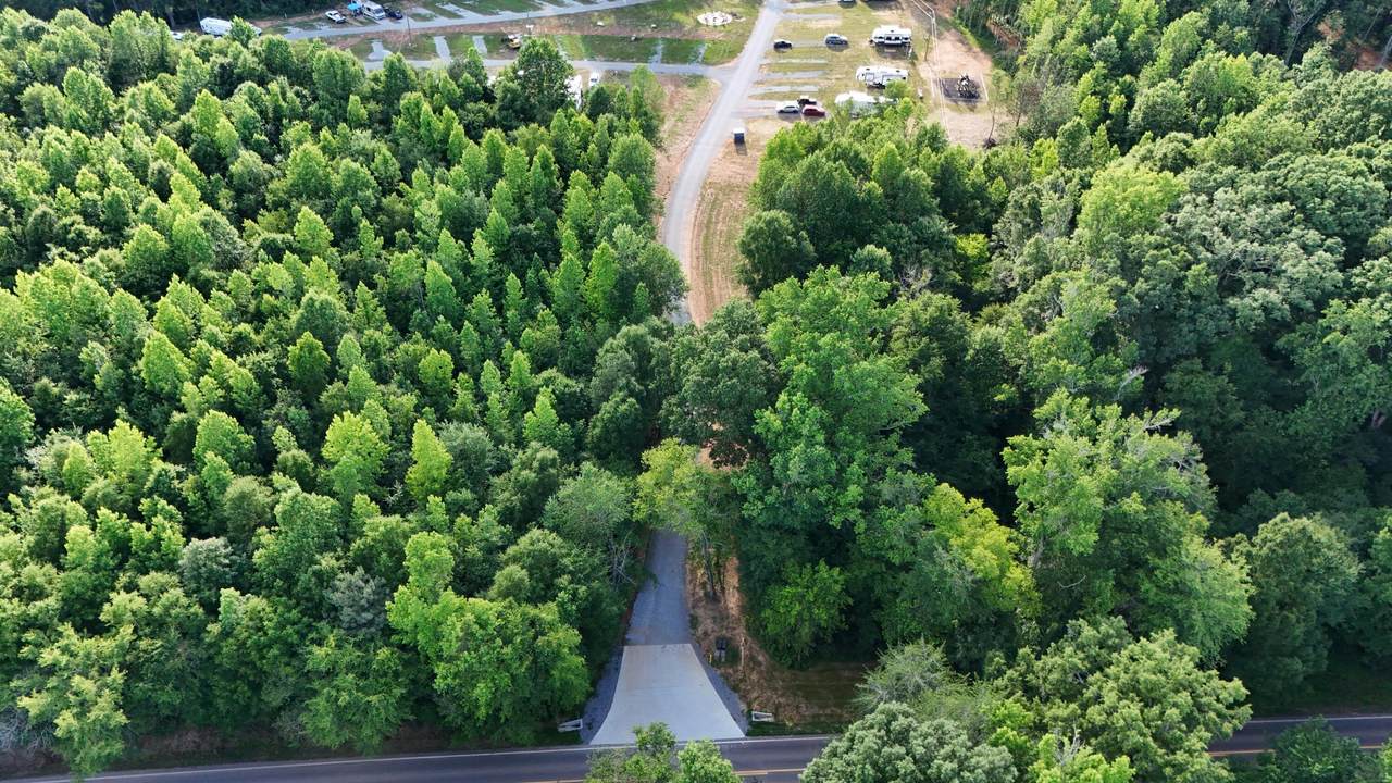 https://bt-photos.global.ssl.fastly.net/rivercounties/1280_boomver_2_20263031-2.jpg