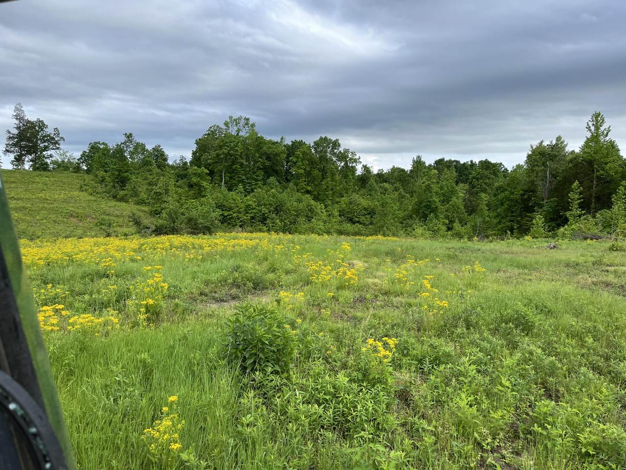 https://bt-photos.global.ssl.fastly.net/rivercounties/1280_boomver_3_20241912-2.jpg