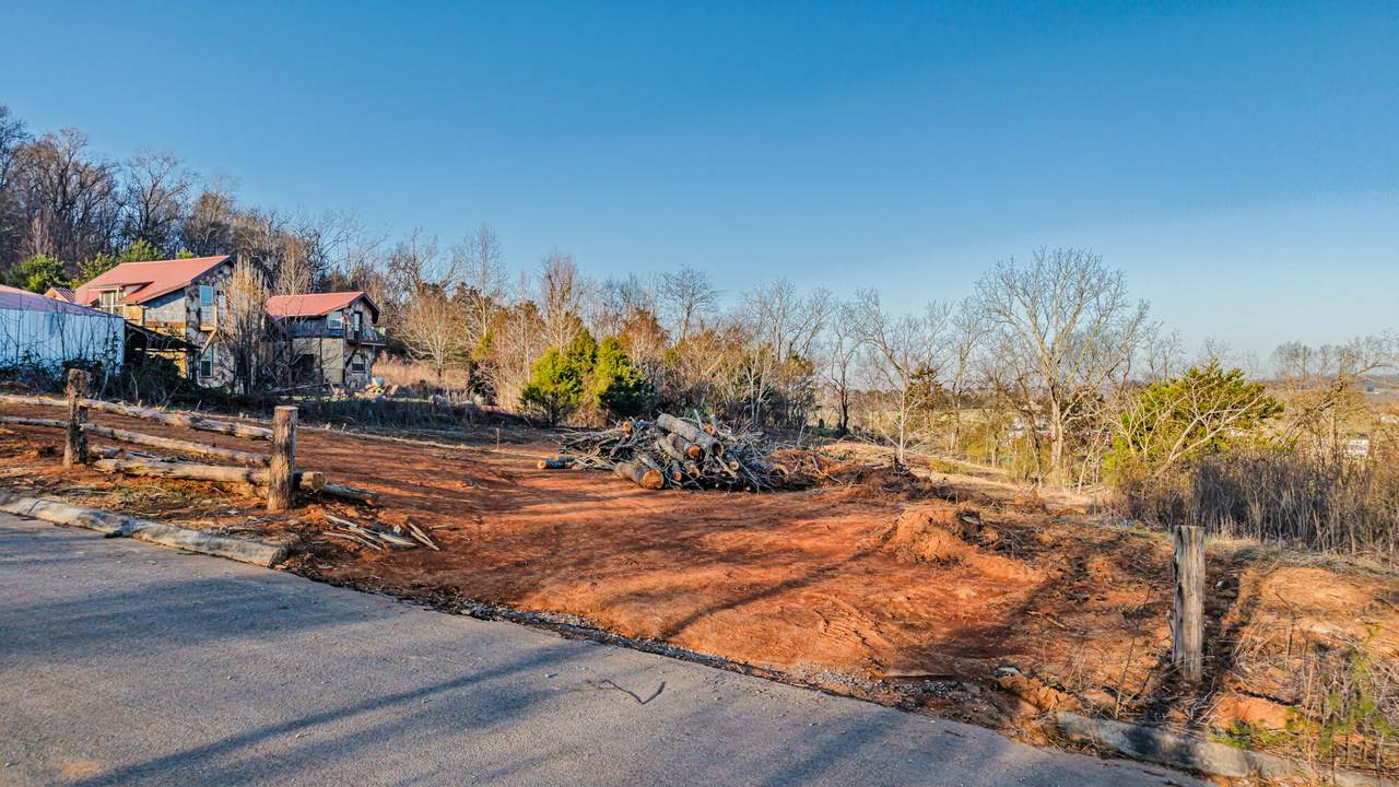 00 Lot 6 Chestnut Lane - Photo 1