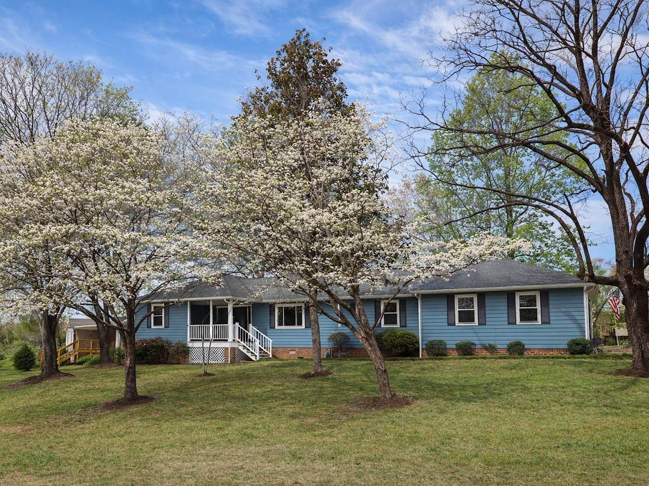 180 Mapleton Forest Drive - Photo 1