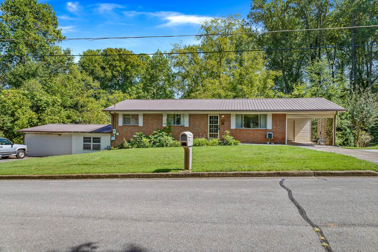 717 James Street - Photo 1