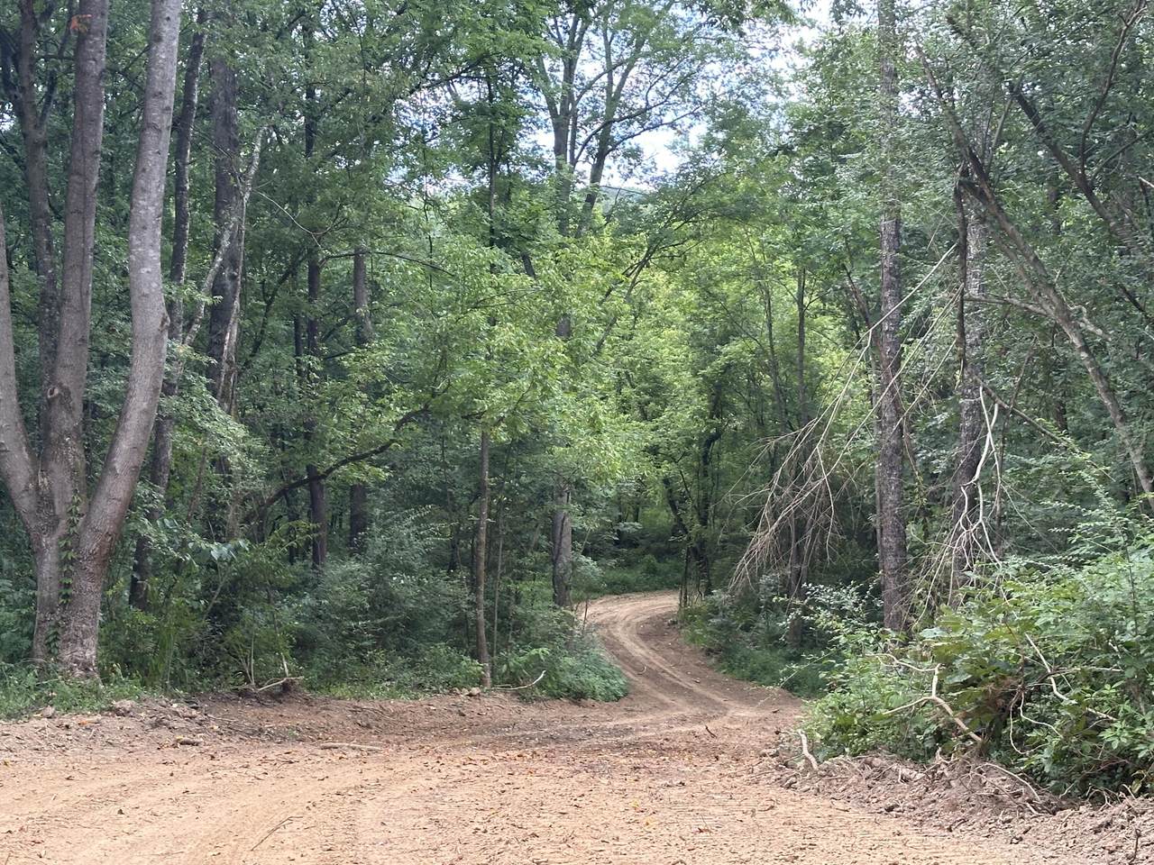 https://bt-photos.global.ssl.fastly.net/rivercounties/1280_boomver_3_20253822-2.jpg