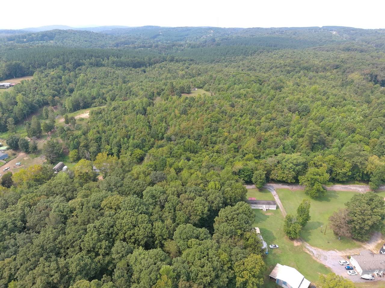 https://bt-photos.global.ssl.fastly.net/rivercounties/1280_boomver_3_20253854-2.jpg