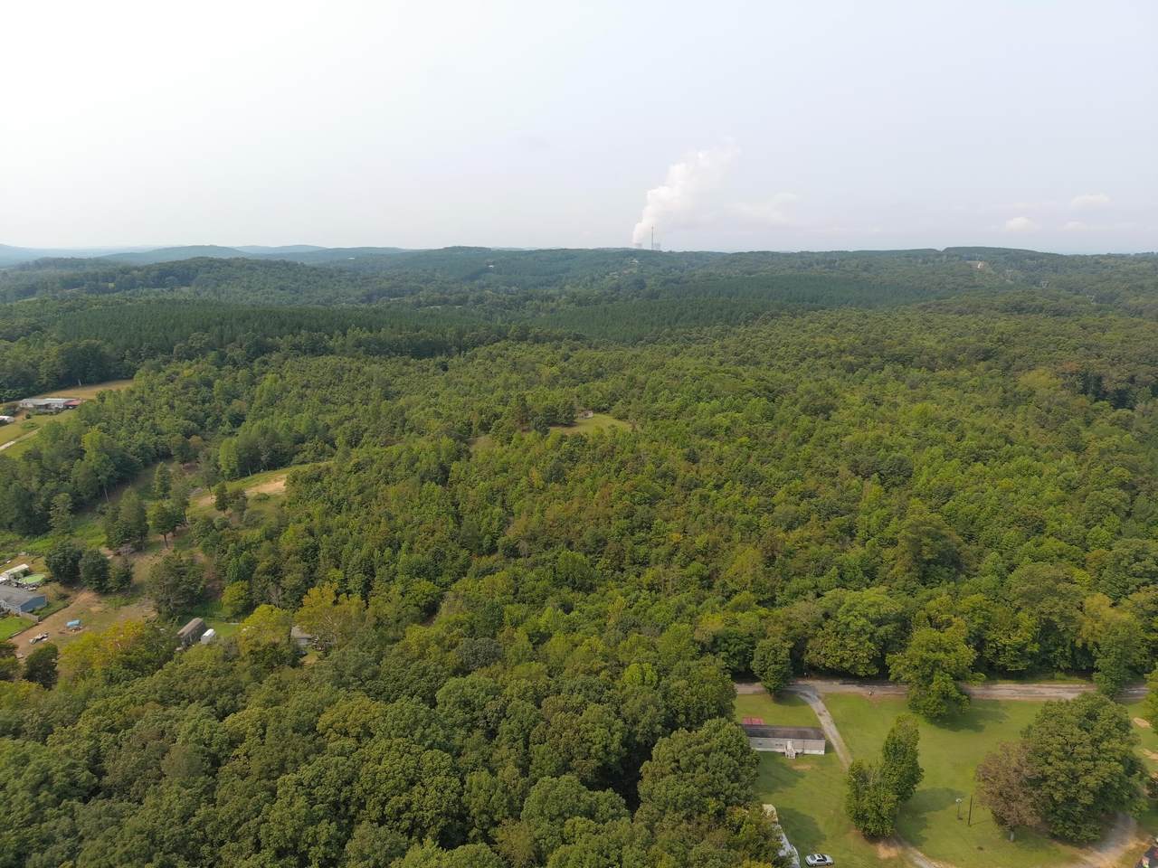 https://bt-photos.global.ssl.fastly.net/rivercounties/1280_boomver_3_20253854-2.jpg