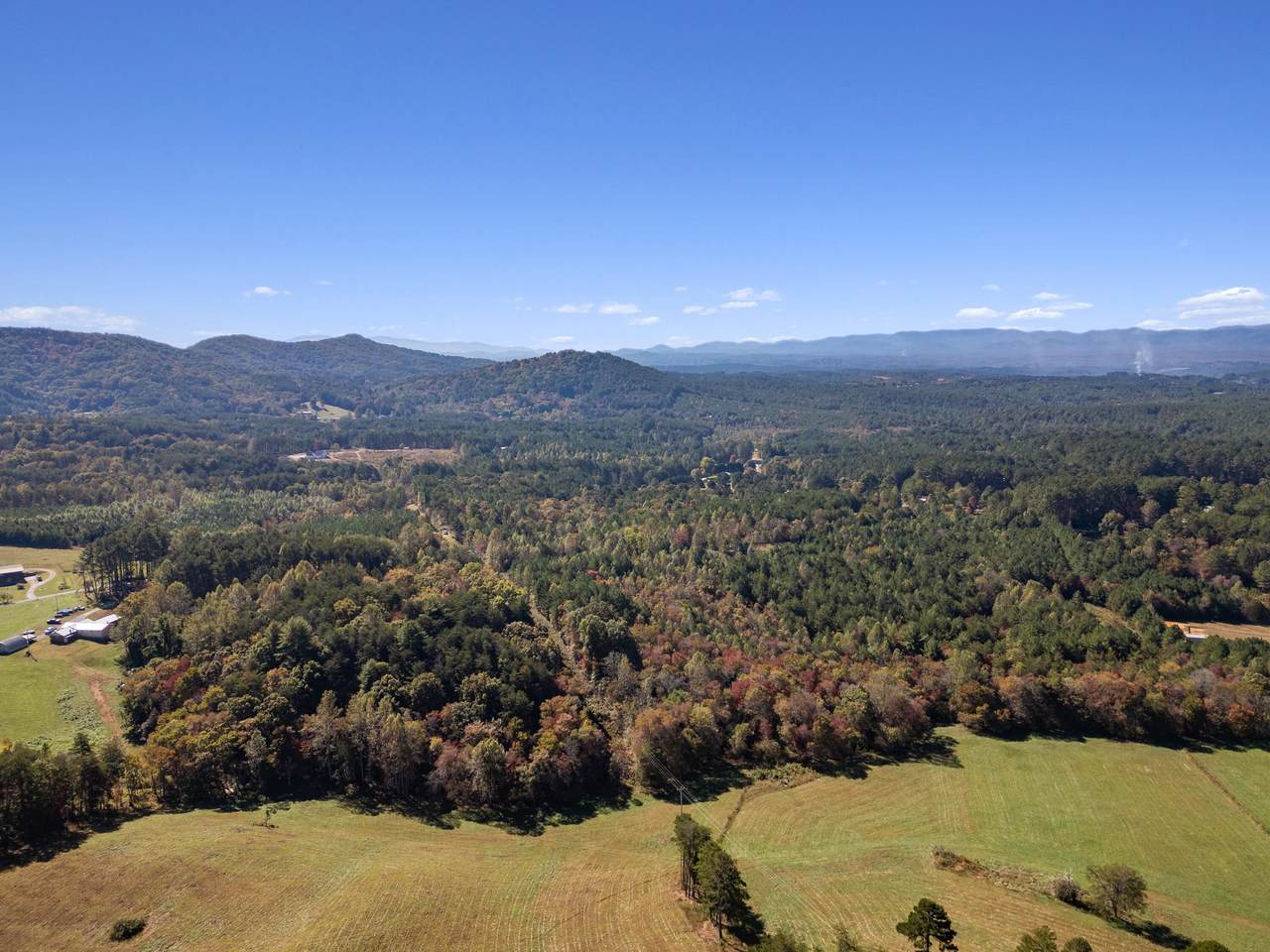 https://bt-photos.global.ssl.fastly.net/rivercounties/1280_boomver_3_20254958-2.jpg