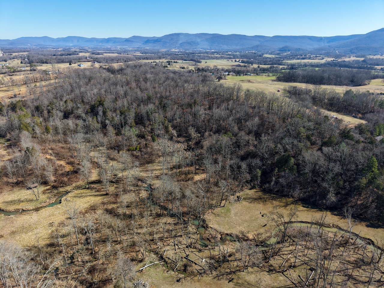 15634 Old State Hwy 28 - Photo 1