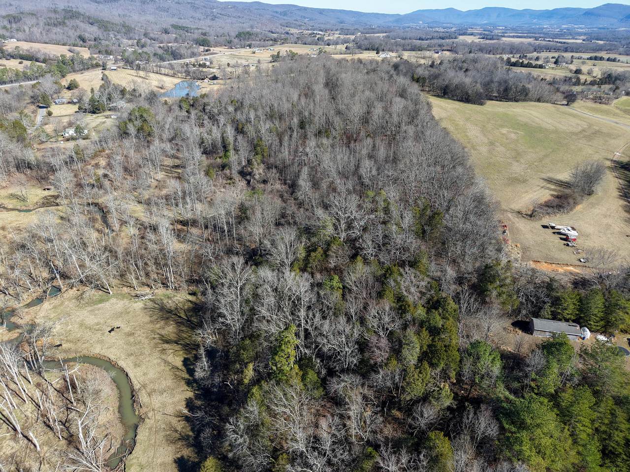 https://bt-photos.global.ssl.fastly.net/rivercounties/1280_boomver_3_20254996-2.jpg