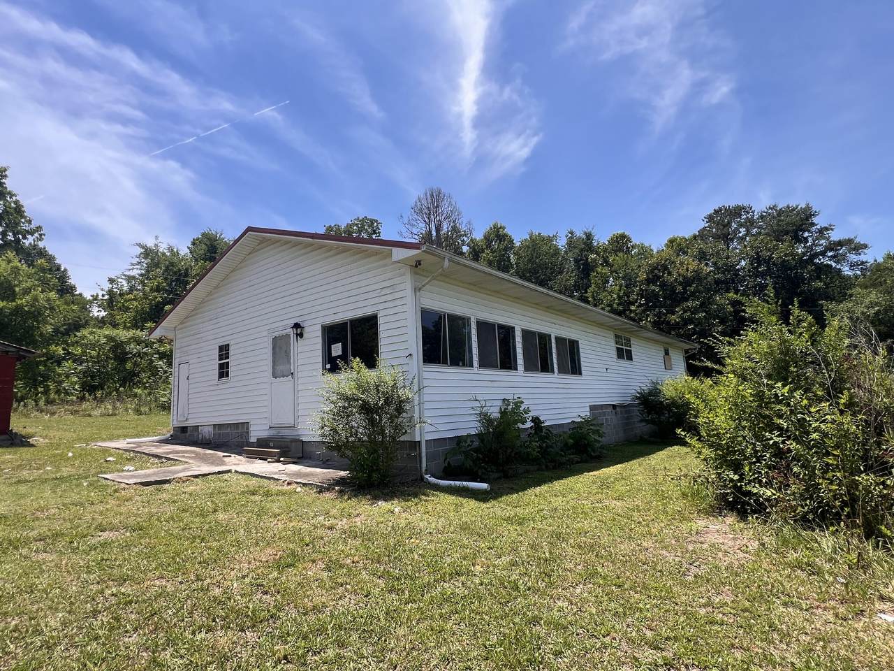 188 County Road 526 - Photo 1