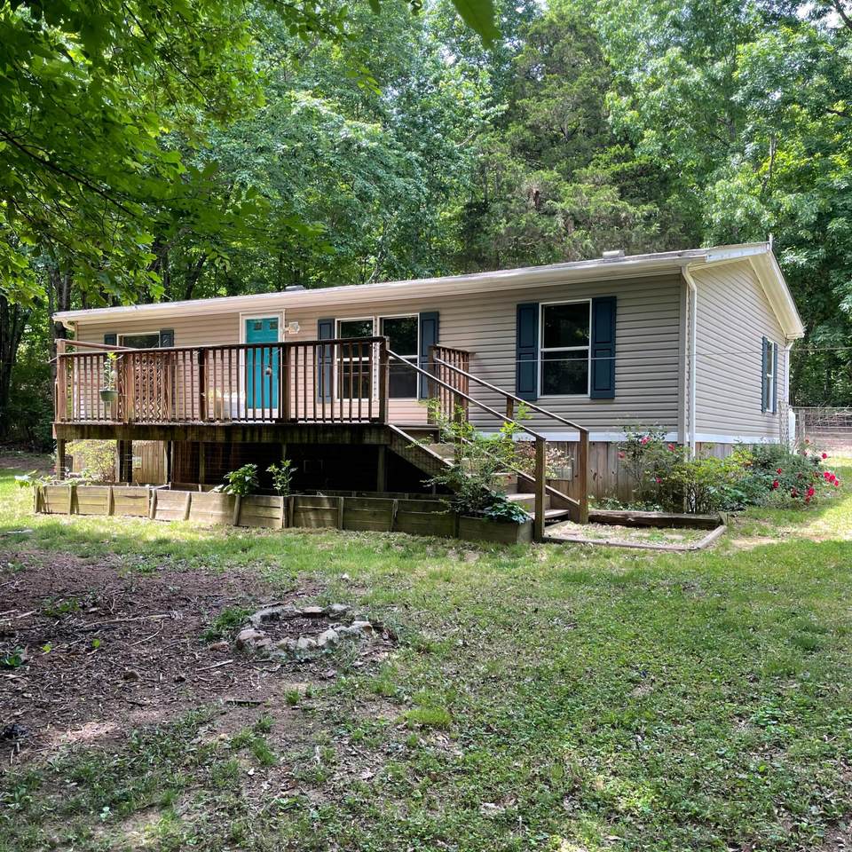 122 Haddock Lane - Photo 1