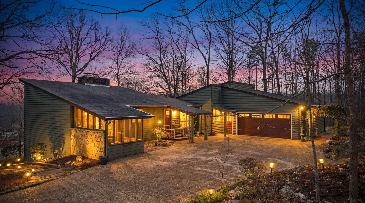 292 Hickory Hills Drive - Photo 1