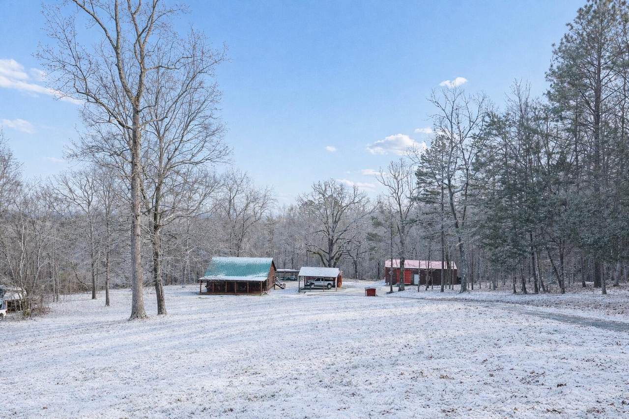 https://bt-photos.global.ssl.fastly.net/rivercounties/1280_boomver_3_20260159-2.jpg
