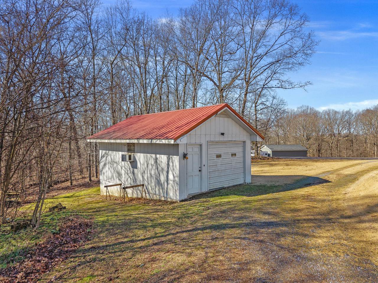 https://bt-photos.global.ssl.fastly.net/rivercounties/1280_boomver_3_20260718-2.jpg