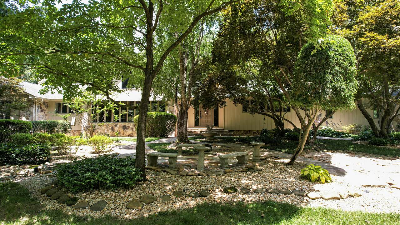 https://bt-photos.global.ssl.fastly.net/rivercounties/1280_boomver_3_20261602-2.jpg