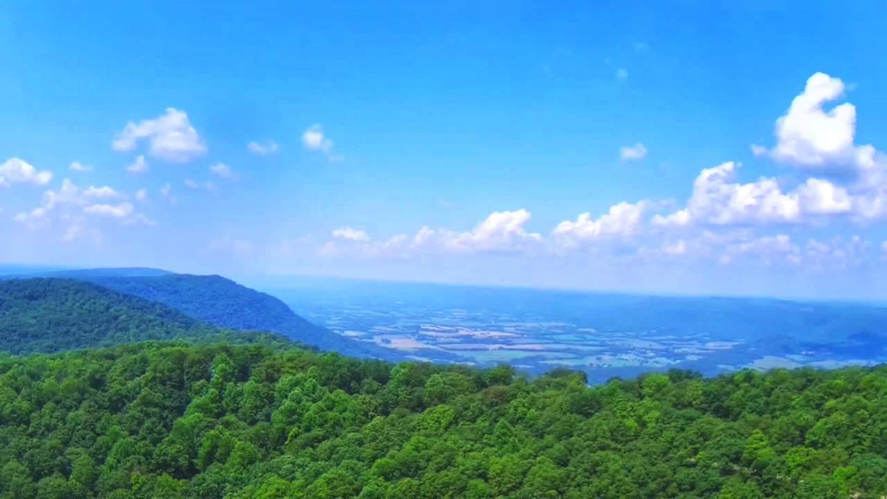 https://bt-photos.global.ssl.fastly.net/rivercounties/1280_boomver_4_20252862-2.jpg