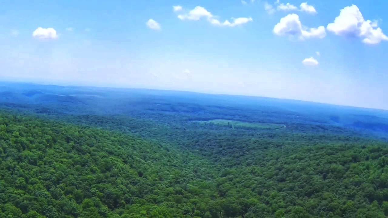 https://bt-photos.global.ssl.fastly.net/rivercounties/1280_boomver_4_20252862-2.jpg