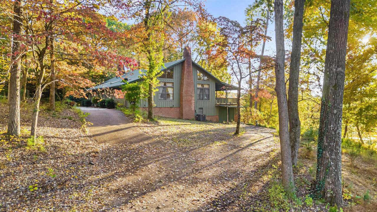 144 Parksville Road - Photo 1