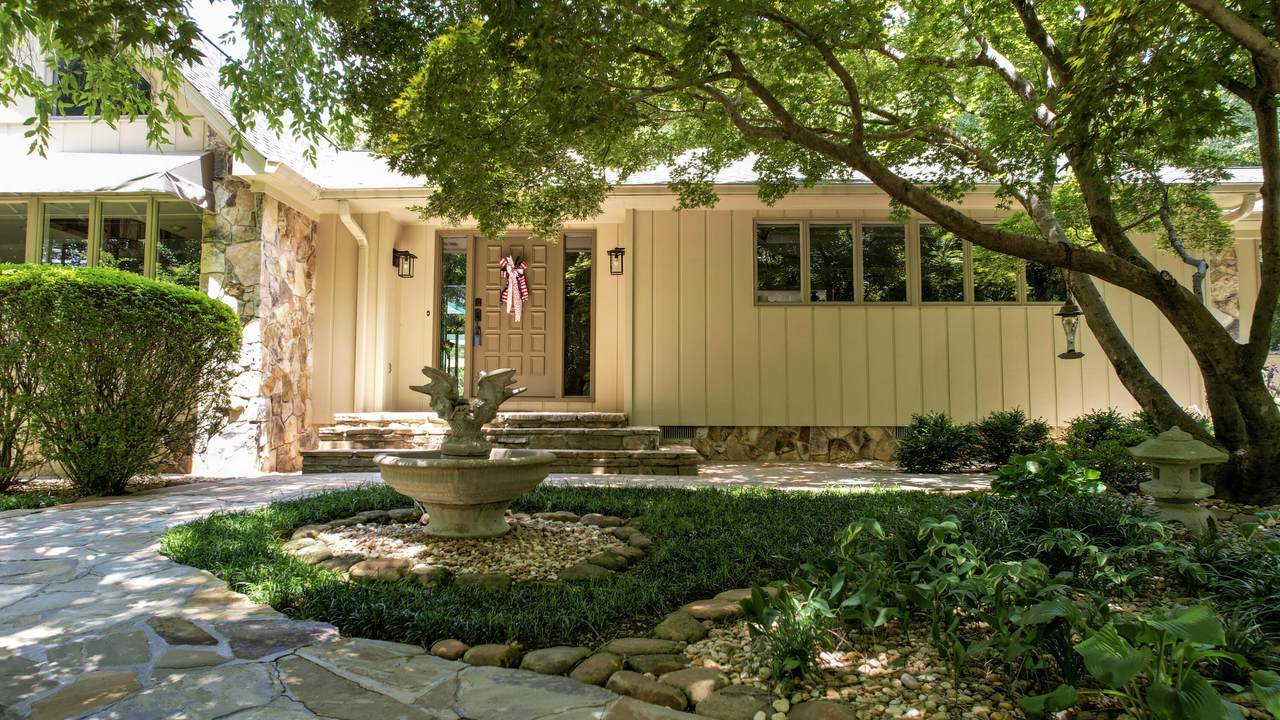 199 Lewis Lane Road - Photo 1