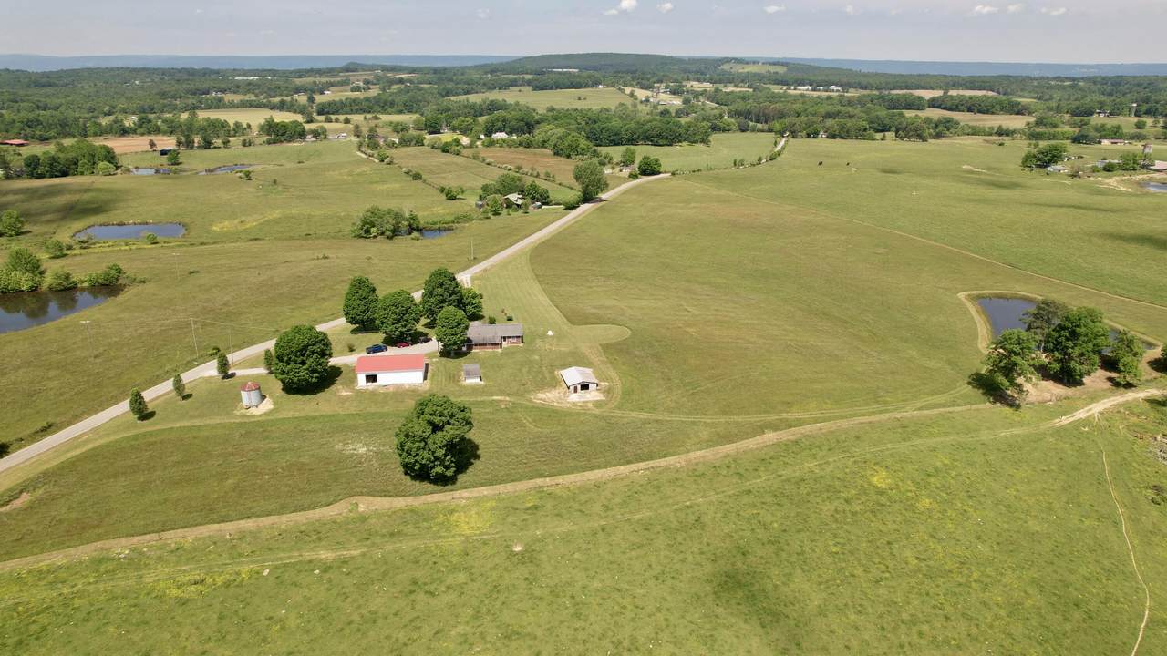 4431 Riggs Road - Photo 1