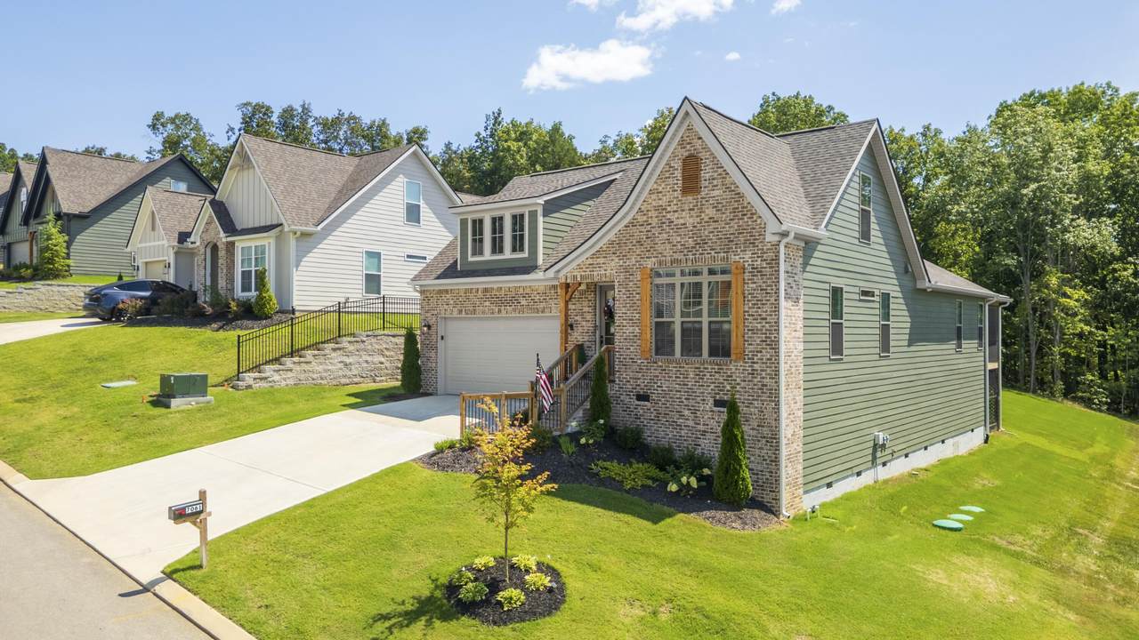 7061 Mercedes Lane - Photo 1