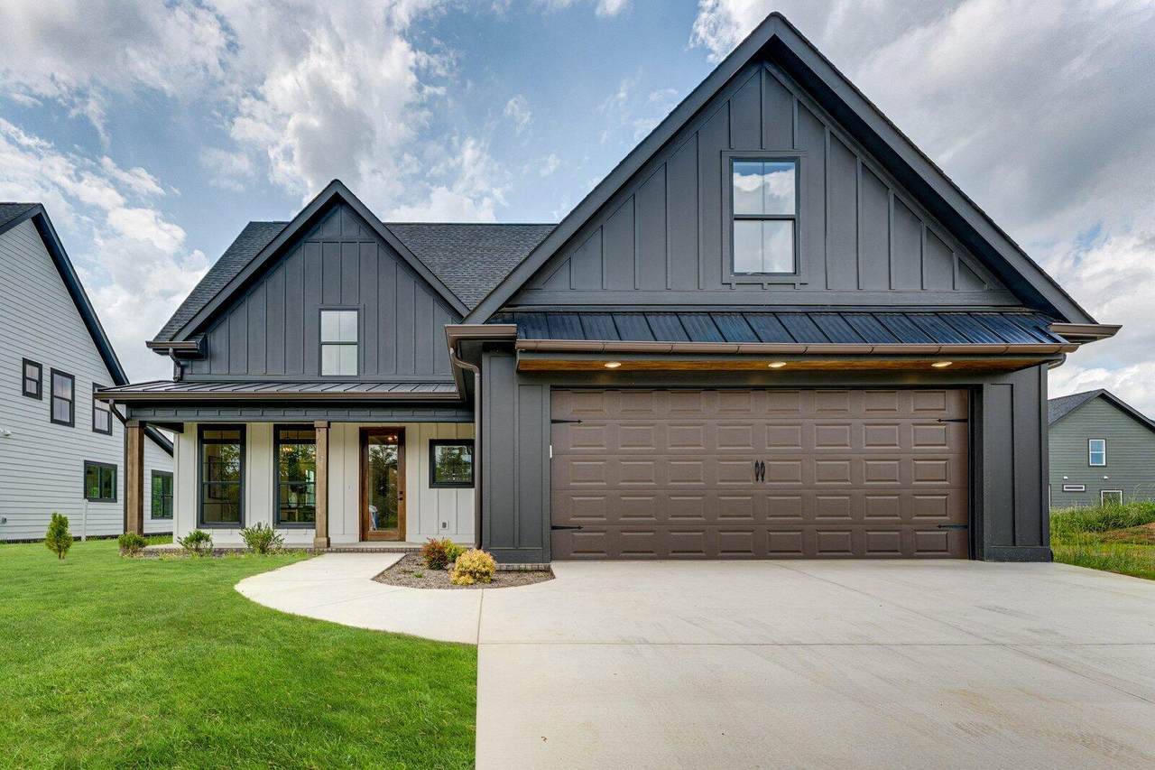 111 Arthur Lane - Photo 1