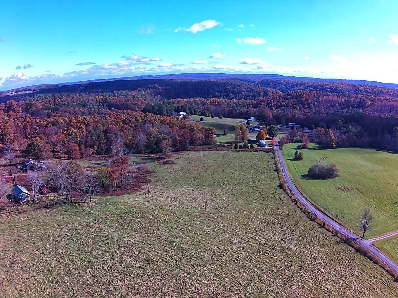 11 Cedar Hills Road - Photo 1