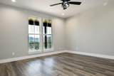531 Horns Creek Road - Photo 22