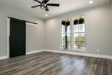 531 Horns Creek Road - Photo 24