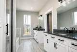 531 Horns Creek Road - Photo 26