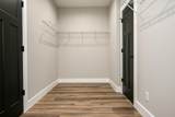 531 Horns Creek Road - Photo 35