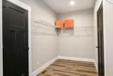 531 Horns Creek Road - Photo 36
