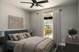 531 Horns Creek Road - Photo 38