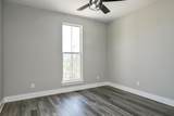 531 Horns Creek Road - Photo 47