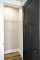 531 Horns Creek Road - Photo 48