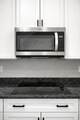 531 Horns Creek Road - Photo 17