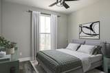 531 Horns Creek Road - Photo 46