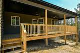 531 Horns Creek Road - Photo 53