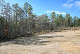 531 Horns Creek Road - Photo 55