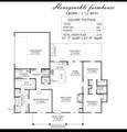 531 Horns Creek Road - Photo 57