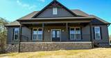 531 Horns Creek Road - Photo 60