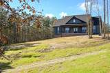 531 Horns Creek Road - Photo 59