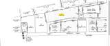 D2 Spring Creek Boulevard - Photo 2