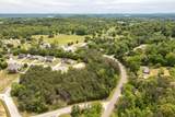 Lot 1 Cori Drive - Photo 10