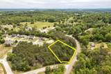 Lot 1 Cori Drive - Photo 11