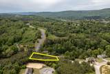 Lot 1 Cori Drive - Photo 13