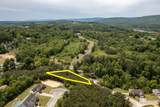 Lot 1 Cori Drive - Photo 15