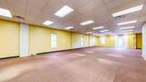 2703 Ralph Buckner Boulevard - Photo 13