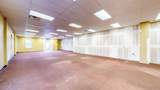 2703 Ralph Buckner Boulevard - Photo 14