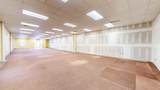 2703 Ralph Buckner Boulevard - Photo 15